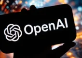 مدل استدلال‌گر OpenAI حالا مانند دیپ‌سیک فرایند تفکر خود را نشان می‌دهد