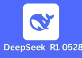 مدل جدید DeepSeek با بهبودهای چشمگیر به‌روز شد؛ چالشی تازه برای OpenAI o3 و جمینای 2.5 پرو