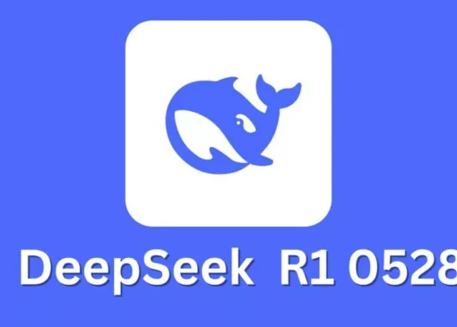 مدل جدید DeepSeek با بهبودهای چشمگیر به‌روز شد؛ چالشی تازه برای OpenAI o3 و جمینای 2.5 پرو