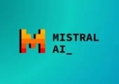 مدل متن‌باز جدید Mistral معرفی شد؛ سریع‌تر از مدل‌های مشابه گوگل و OpenAI