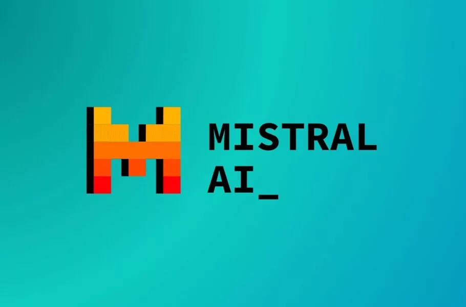 مدل متنباز جدید Mistral معرفی شد؛ سریعتر از مدلهای مشابه گوگل و OpenAI مدل متنباز جدید Mistral معرفی شد؛ سریعتر از مدلهای مشابه گوگل و OpenAI
