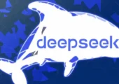 مدل متن‌باز DeepSeek R1 منتشر شد؛ رقیب OpenAI o1 اما 95 درصد کم‌هزینه‌تر