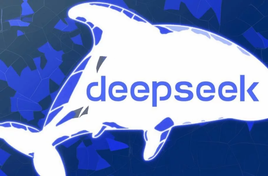 مدل متنباز DeepSeek R1 منتشر شد؛ رقیب OpenAI o1 اما 95 درصد کمهزینهتر مدل متنباز DeepSeek R1 منتشر شد؛ رقیب OpenAI o1 اما 95 درصد کمهزینهتر