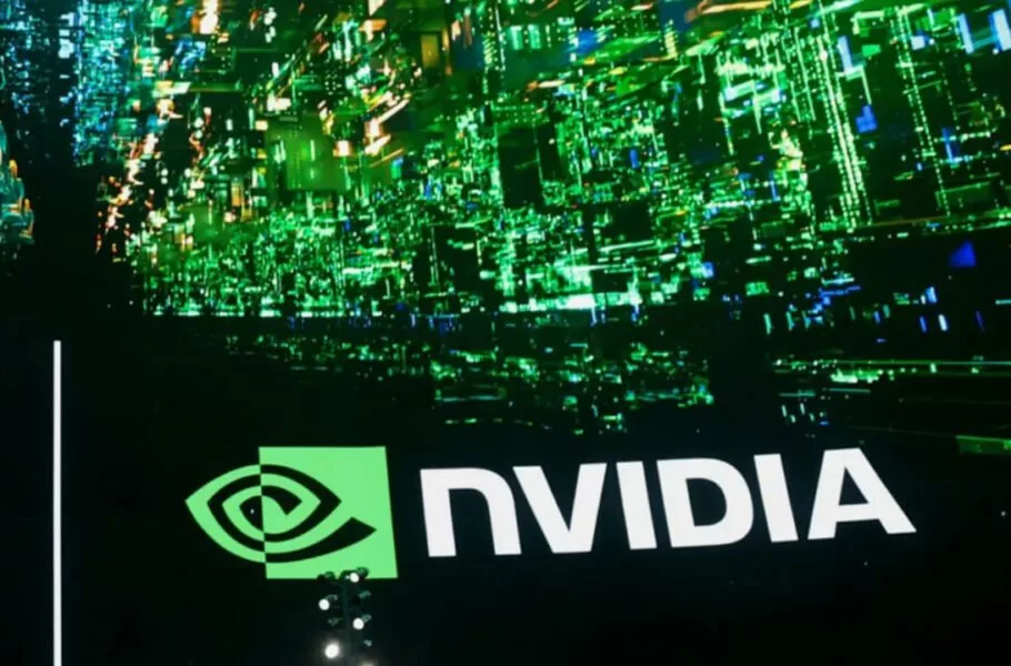 مدل هوش مصنوعی جدید انویدیا معرفی شد؛ رقیب جدی GPT-4o مدل هوش مصنوعی جدید انویدیا معرفی شد؛ رقیب جدی GPT-4o