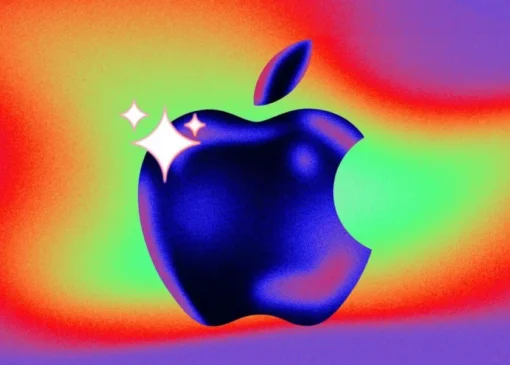 مدل هوش مصنوعی جدید اپل می‌تواند تصاویر را به صحنه‌های سه‌بعدی تبدیل کند