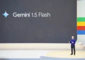 مدل هوش مصنوعی جمینای 1.5 فلش معرفی شد؛ سریع‌تر و ارزان‌تر