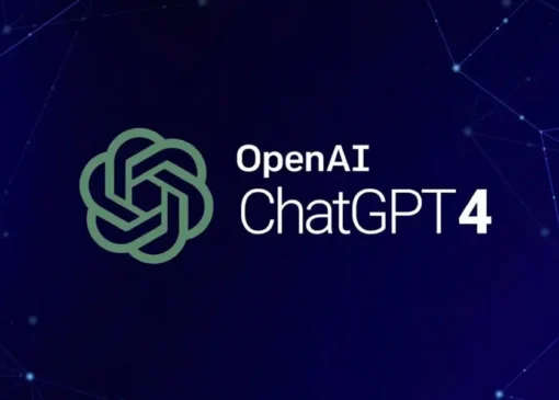 مدل هوش مصنوعی GPT-4 به‌زودی از ChatGPT کنار گذاشته می‌شود