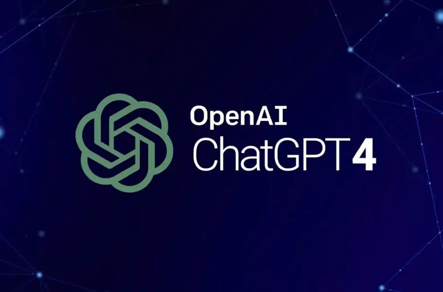 مدل هوش مصنوعی GPT-4 به‌زودی از ChatGPT کنار گذاشته می‌شود