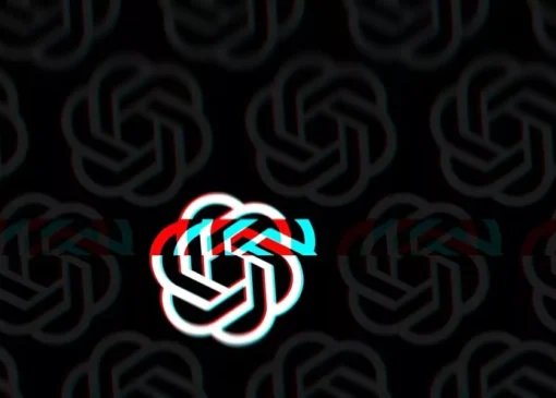 مدل‌های هوش مصنوعی استدلالگر جدید OpenAI بیشتر دچار توهم می‌شوند