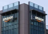 مدیر آمازون: تمام بخش‌های شرکت تحت تأثیر هوش مصنوعی قرار گرفته است