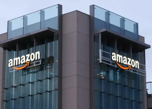 مدیر آمازون: تمام بخش‌های شرکت تحت تأثیر هوش مصنوعی قرار گرفته است