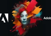 مدیر ادوبی می‌گوید هنرمندان برای موفقیت خود باید از هوش مصنوعی مولد استقبال کنند