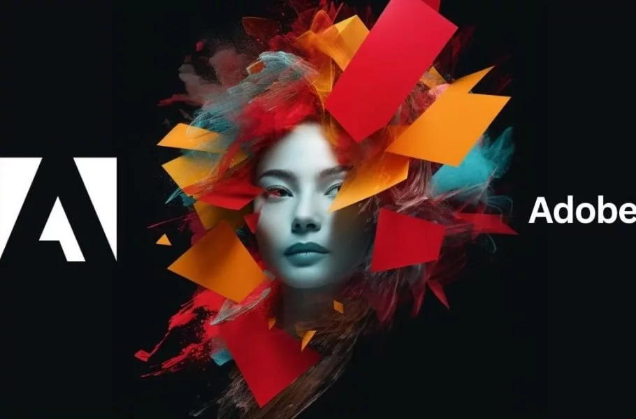 مدیر ادوبی می‌گوید هنرمندان برای موفقیت خود باید از هوش مصنوعی مولد استقبال کنند