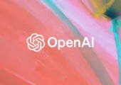 مدیر ارشد OpenAI: هوش مصنوعی احتمالاً برخی مشاغل خلاق انسان‌ها را از بین می‌برد