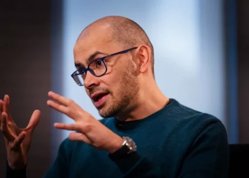 مدیر دیپ‌مایند درباره آینده جمینای و خودآگاهی هوش مصنوعی صحبت کرد