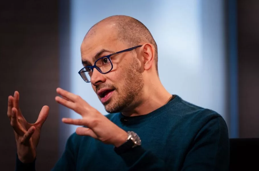 مدیر دیپ‌مایند درباره آینده جمینای و خودآگاهی هوش مصنوعی صحبت کرد