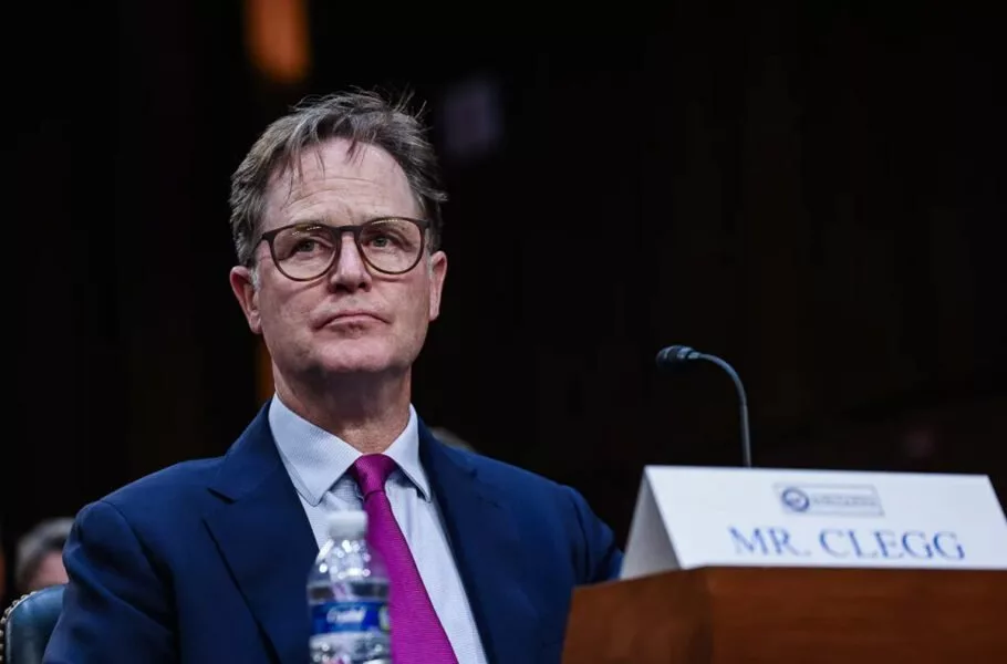 مدیر سابق متا: کسب اجازه از هنرمندان برای آموزش مدل‌ها صنعت هوش مصنوعی را نابود می‌کند