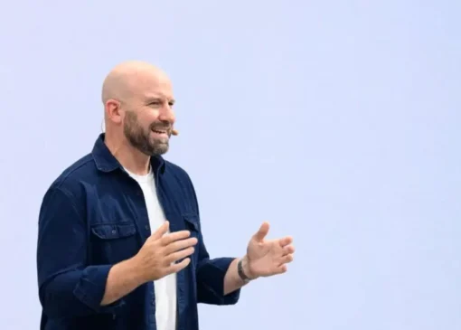 مدیر فناوری متا رقابت هوش مصنوعی آمریکا و چین را به رقابت‌های فضایی گذشته تشبیه کرد