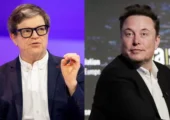 مدیر هوش مصنوعی متا از پیش‌بینی‌های نادرست ایلان ماسک انتقاد کرد