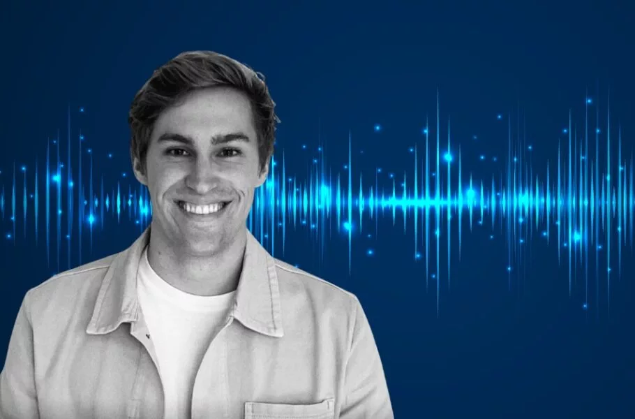 مدیرعامل ElevenLabs واترمارک دیجیتالی را راهحل مقابله با دیپفیکهای صوتی میداند مدیرعامل ElevenLabs واترمارک دیجیتالی را راهحل مقابله با دیپفیکهای صوتی میداند