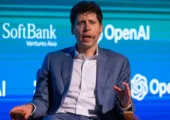 مدیرعامل OpenAI: ایجنت‌های هوش مصنوعی در کشف دانش جدید به انسان کمک خواهند کرد