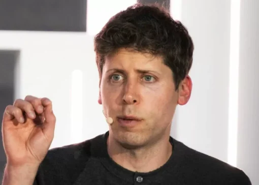 مدیرعامل OpenAI درباره آینده هوش مصنوعی چه تصوری دارد؟