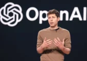 مدیرعامل OpenAI رسماً از حرکت به‌سمت ساخت ابرهوش مصنوعی خبر داد