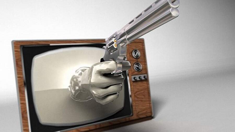 مدیریت مصرف اخبار، یک ضرورت روانی است