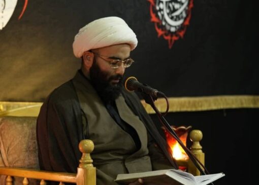 مرز بین معرفت و غلوّ در شناخت امام علی (ع)/ برترین فضائل علوی