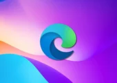 مرورگر Edge به قابلیت‌های هوش مصنوعی جدیدی برای توسعه‌دهندگان مجهز می‌شود