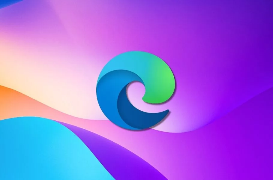 مرورگر Edge به قابلیت‌های هوش مصنوعی جدیدی برای توسعه‌دهندگان مجهز می‌شود