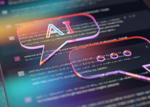 مطالعه جدید: درخواست پاسخ کوتاه، دقت چت‌بات‌ها را کاهش می‌دهد