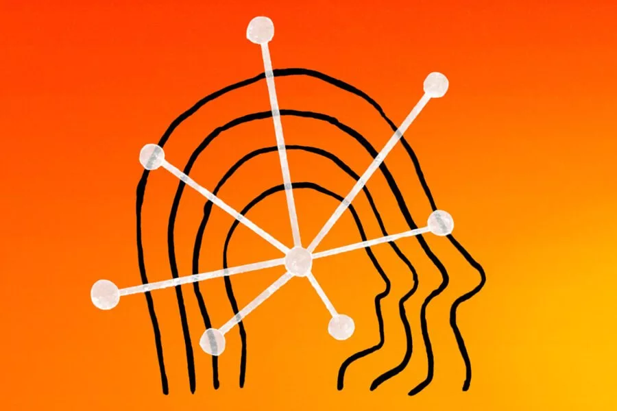 مطالعه جدید: مدلهای هوش مصنوعی عقاید خود را تغییر نمیدهند مطالعه جدید: مدلهای هوش مصنوعی عقاید خود را تغییر نمیدهند