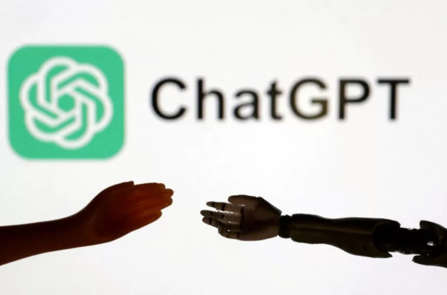 مطالعه جدید: کاربرانی که بیشتر از ChatGPT استفاده می‌کنند احتمالاً تنهاتر می‌شوند