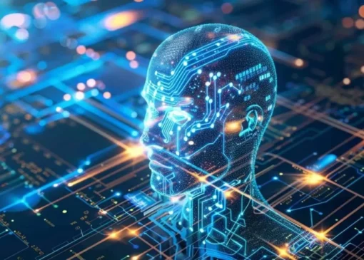 مطالعه جدید MIT: هوش مصنوعی هیچ‌گونه ارزش منسجمی ندارد