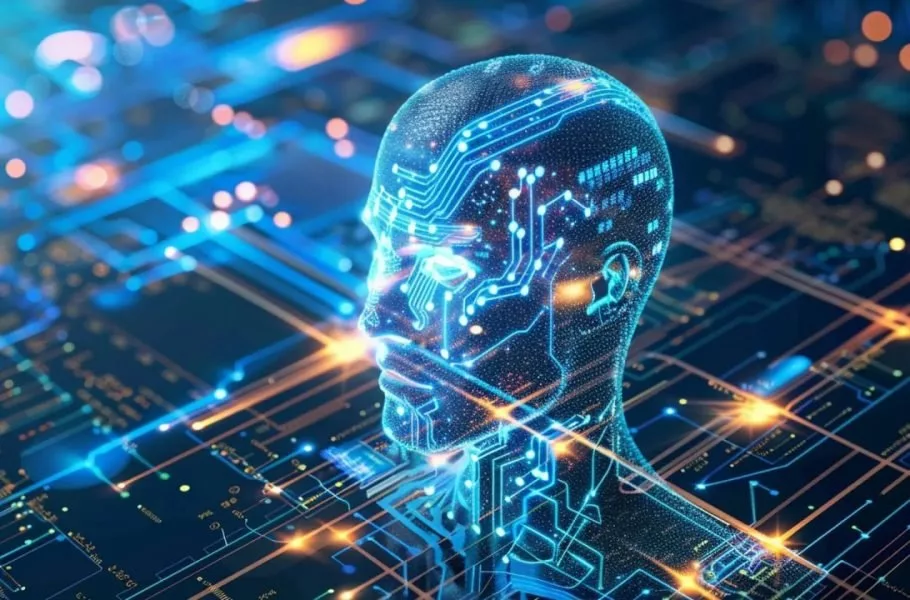 مطالعه جدید MIT: هوش مصنوعی هیچ‌گونه ارزش منسجمی ندارد