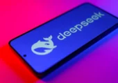 مقامات کره جنوبی: DeepSeek داده‌های کاربران را بدون رضایت آنها به چین منتقل کرده است