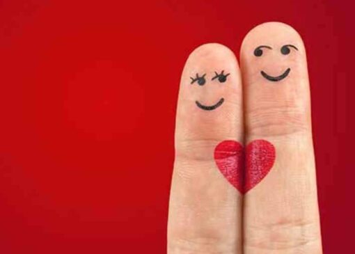 منافع و مزایای مثبت گرایی در روابط همسران