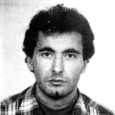 کشور فلسطین , نوار غزه , رژیم صهیونیستی (اسرائیل) , 