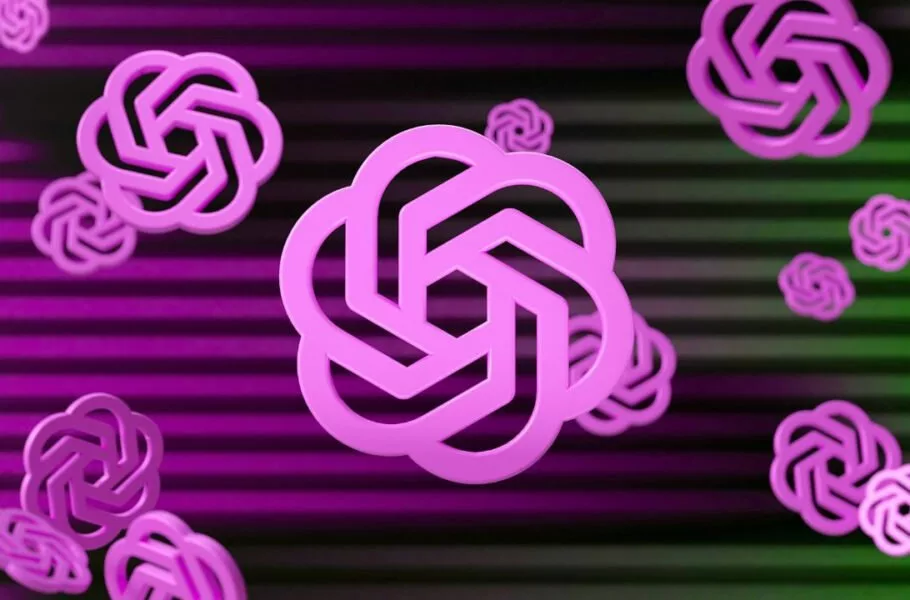 موتور جستجو SearchGPT توسط نشریات بزرگی مانند نیویورک تایمز مسدود شد موتور جستجو SearchGPT توسط نشریات بزرگی مانند نیویورک تایمز مسدود شد