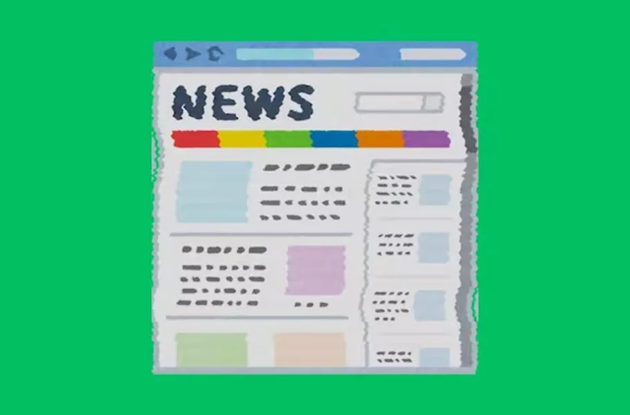 ناشران خبر حالت هوش مصنوعی گوگل را ابزار سرقت محتوا می‌دانند