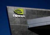 نایب رئیس انویدیا GPU را به ارز محققان هوش مصنوعی تشبیه کرد