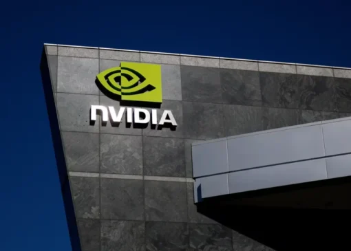 نایب رئیس انویدیا GPU را به ارز محققان هوش مصنوعی تشبیه کرد