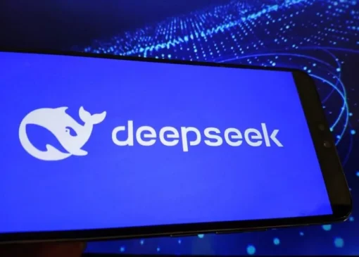 نایب رئیس مایکروسافت: «ما به کارمندان خود اجازه استفاده از برنامه دیپ‌سیک را نمی‌دهیم»