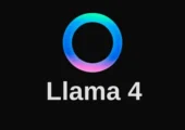 نتایج درخشان بنچمارک مدل‌های هوش مصنوعی لاما 4 متا زیر سؤال رفت