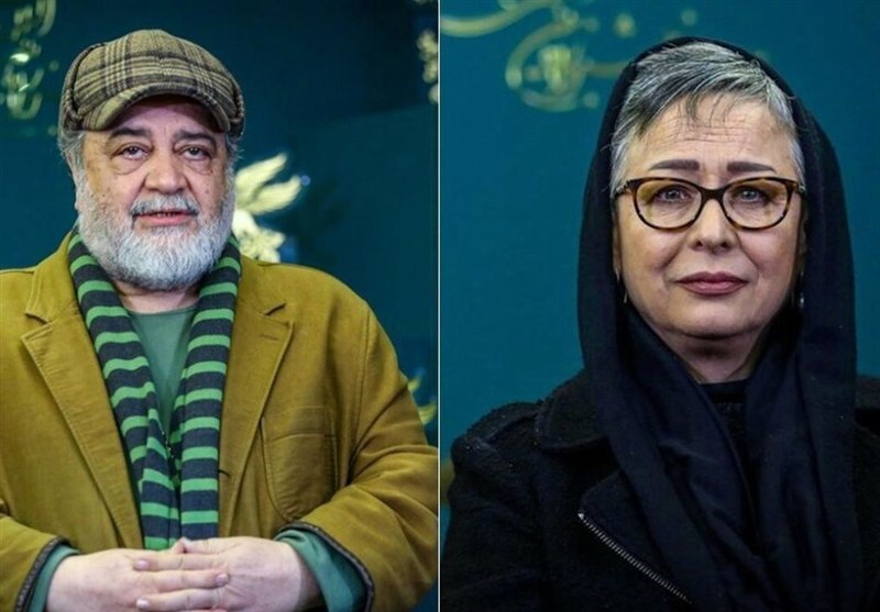 نسخه بازبینی «کافه سلطان» به دبیرخانه جشنواره فیلم فجر رسید