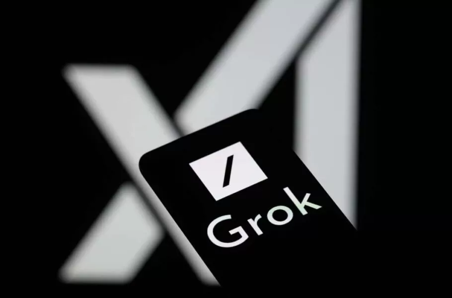 نسخه بتای گراک 3.5 هفته آینده منتشر می‌شود؛ متخصص در الکتروشیمی و موتور موشک‌ها