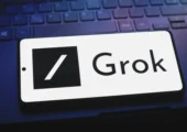 نسخه جدید گراک ۲ با سرعت بالاتر در دسترس همه کاربران ایکس قرار گرفت