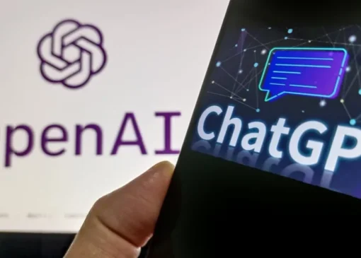 نسخه مخصوص ChatGPT برای نهادهای دولتی آمریکا معرفی شد