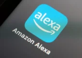 نسل بعدی دستیار الکسا آمازون احتمالاً ماهانه 10 دلار هزینه خواهد داشت